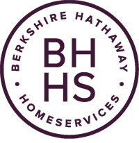 BHHSCP-Circle-only