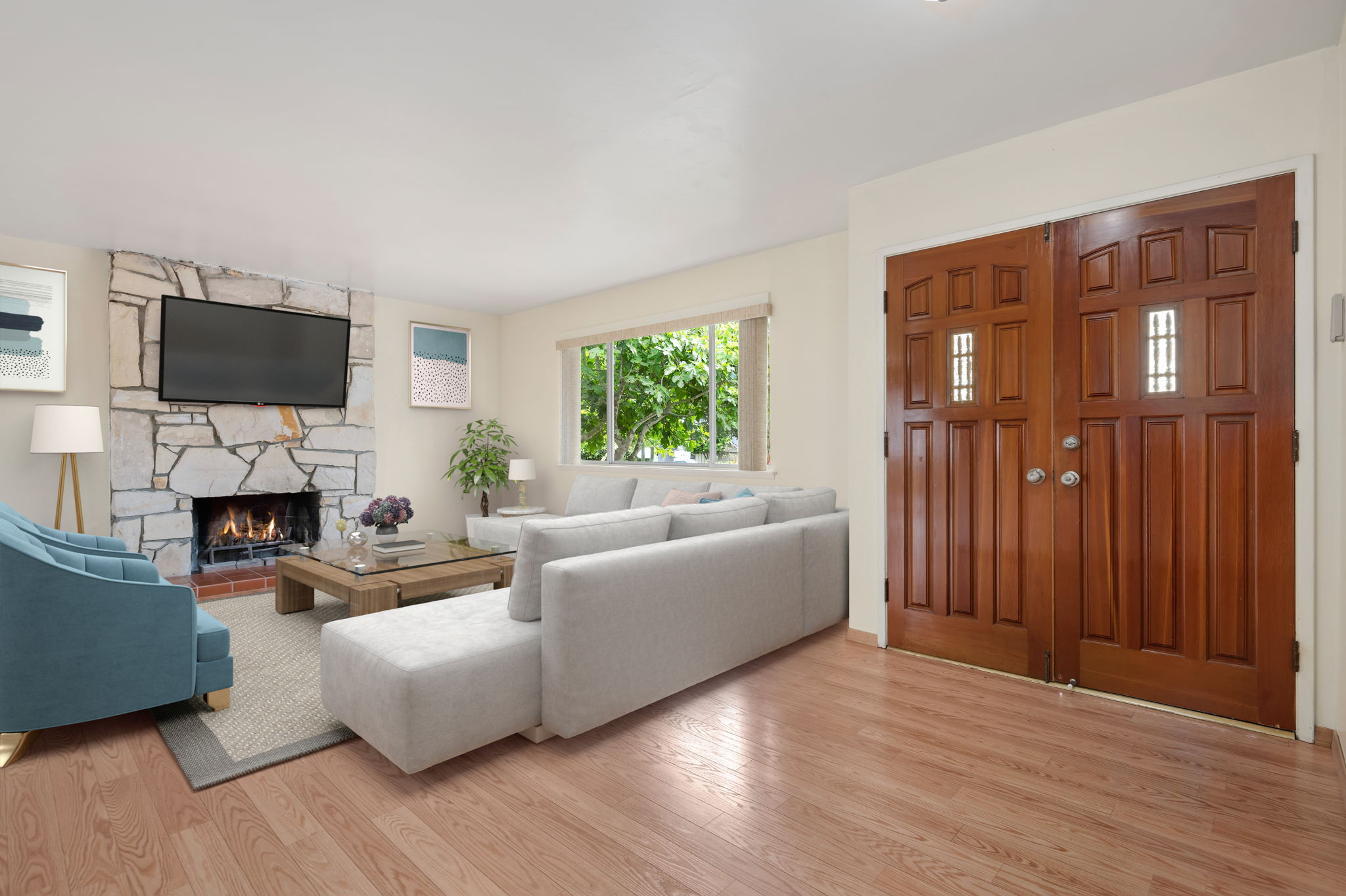 Gallery Photo